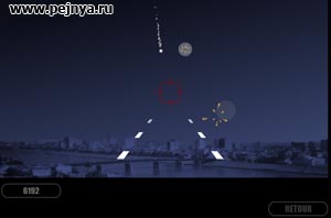 ���������� ������