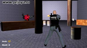 ���������� ������