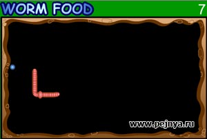 ���������� ������