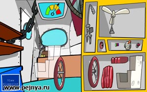 ���������� ������