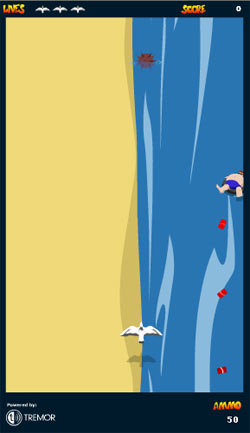 ���� ����