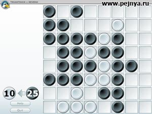 прикольная флешка