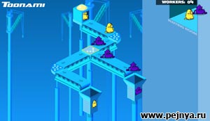 ���������� ������