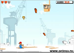 ���������� ������