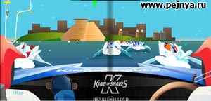 ���������� ������