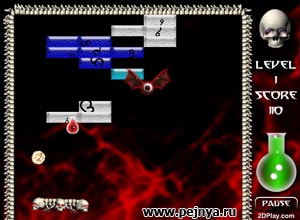 ���������� ������