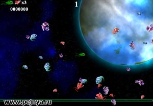 ���������� ������