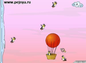 ���������� ������