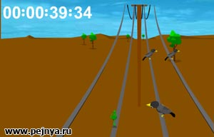 ���������� ������