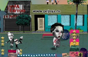 ���������� ������