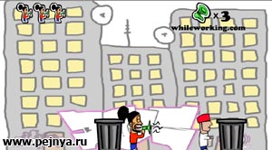 ���������� ������