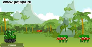 ���������� ������