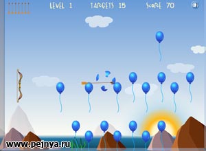 ���������� ������