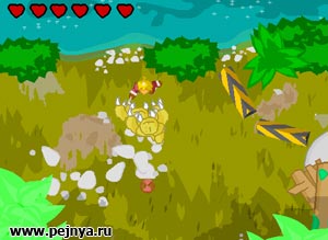 ���������� ������