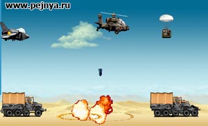 ���������� ������