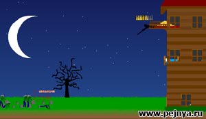 прикольная флешка