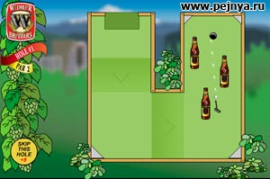 ���������� ������