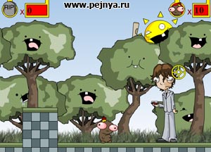 ���������� ������