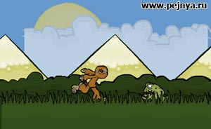 ���������� ������