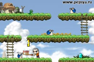 "����������