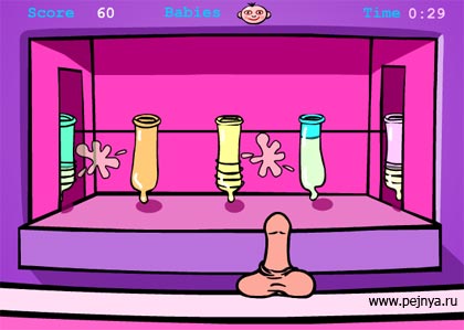 ���� ���� ����