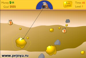 ���������� ������