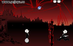 ���������� ������