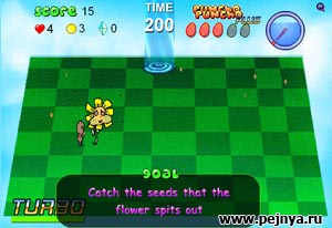 ���������� ������