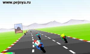 прикольная флешка