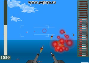 ���������� ������