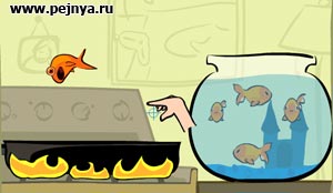 ���������� ������