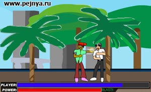 ���������� ������