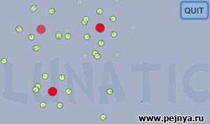 ���������� ������