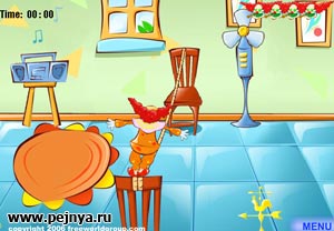 ���������� ������