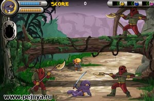 ���������� ������