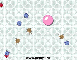 ���������� ������