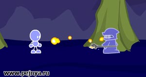 ���������� ������