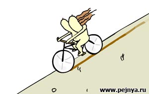 "����������