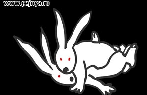 "����������