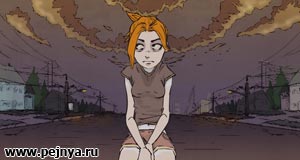 ���������� ������