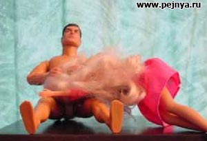 ���������� ������