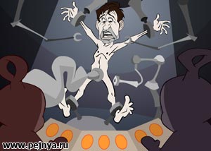 "����������