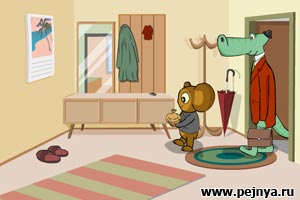 "����������