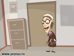 "����������