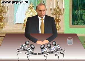 "����������