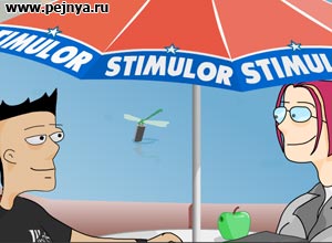 "����������