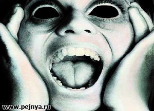 ���������� ������