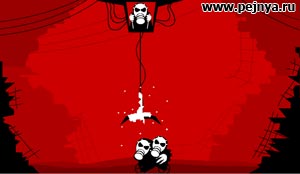 ���������� ������