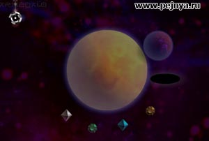 ���� ����