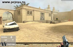 ���� ����